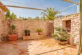 4 bedroom Villa 500 m² Benissa, Spain