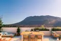 2 bedroom apartment  Denia, Spain