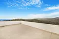 villa de 3 chambres 390 m² Marbella, Espagne