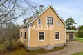 Casa 5 habitaciones 156 m² Kotkan-Haminan seutukunta, Finlandia