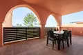Apartamento 2 habitaciones 138 m² Alcantarilha, Portugal