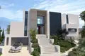 Dom 5 pokojów 334 m² Mijas, Hiszpania