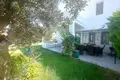 Dom 3 pokoi 170 m² Bodrum, Turcja
