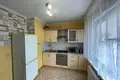 Двухкомнатная квартира на сутки в Пинске. Для проживания!