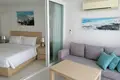 Apartamento 1 habitacion 43 m² Rawai, Tailandia