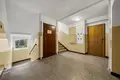 Apartamento 2 habitaciones 45 m² Varsovia, Polonia