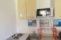 Дом 6 комнат 288 м² Velje Duboko, Черногория