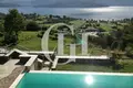 2 bedroom apartment 79 m² Gravedona ed Uniti, Italy