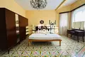 3 bedroom house  Żejtun, Malta
