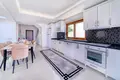 Casa 4 habitaciones 270 m² Alanya, Turquía