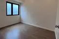2 bedroom condo 44 m² Muntinlupa, Philippines