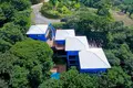 Casa 5 habitaciones 279 m² Pollytilly Bight, Honduras