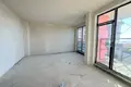 Квартира 3 спальни 227 м² Ахелой, Болгария