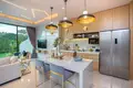 Вилла 3 спальни 439 м² Равай, Таиланд