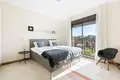 Dom 3 pokoi 283 m² Estepona, Hiszpania