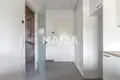 Casa 5 habitaciones 129 m² Haaparinne, Finlandia