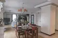 3 room apartment 120 m² Minsk, Belarus