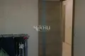 Mieszkanie 72 m² Niżny Nowogród, Rosja