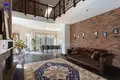 Apartamento 320 m² Barawlyany, Belarús