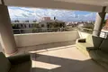 Mieszkanie 3 pokoi  w Anavargos, Cypr