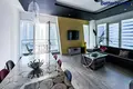 1 bedroom apartment 1 388 m² Dubai, United Arab Emirates