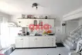 Appartement 2 chambres 90 m² en Kavala Municipality, Grèce