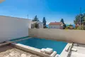 3 bedroom villa 140 m² Mjesni odbor Poganka - Sveti Anton, Croatia