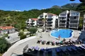 Apartamento 2 habitaciones 75 m² Montenegro, Montenegro