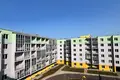 Квартира 29 м² Зеленогорск, Россия