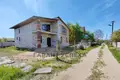 Дом 145 м² Мухавецкий сельский Совет, Беларусь