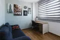 Penthouse 3 bedrooms 115 m² Limassol District, Cyprus