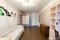 3 room apartment 63 m² Minsk, Belarus