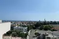 Mieszkanie 3 pokoi  Gmina Means Neighborhood, Cyprus