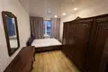 Mieszkanie 2 pokoi 46 m² Petersburg, Rosja