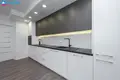 3 room apartment 63 m² Vilnius, Lithuania