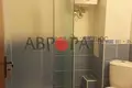 Apartamento 1 habitacion 40 m² Sunny Beach Resort, Bulgaria