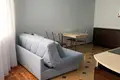 Wohnung 2 zimmer 41 m² Minsk, Weißrussland