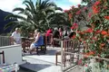 Restaurant, Café 2 500 m² Santiago del Teide, Spanien