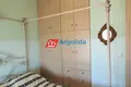 3 room house 145 m² Dendro, Greece