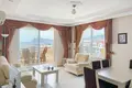 Wohnung 3 zimmer  Tosmur, Türkei