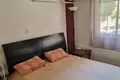 3 bedroom apartment  in Limassol, Cyprus