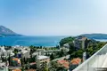 3 bedroom apartment 233 m² Budva, Montenegro