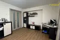 Mieszkanie 2 pokoi 54 m² Pryluki, Białoruś