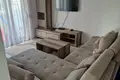 3 bedroom villa 150 m² Bjelisi, Montenegro