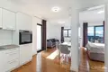 Квартира 2 спальни 55 м² Бечичи, Черногория