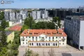 Коммерческое помещение 118 м² Вильнюс, Литва