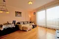 Apartamento 2 habitaciones 67 m² Becici, Montenegro