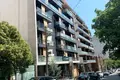 Wohnung 3 zimmer 88 m² Tiflis, Georgien