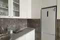 Mieszkanie 1 pokój 42 m² Czarnogóra, Czarnogóra
