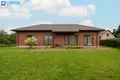 House 215 m² Ringaudai, Lithuania